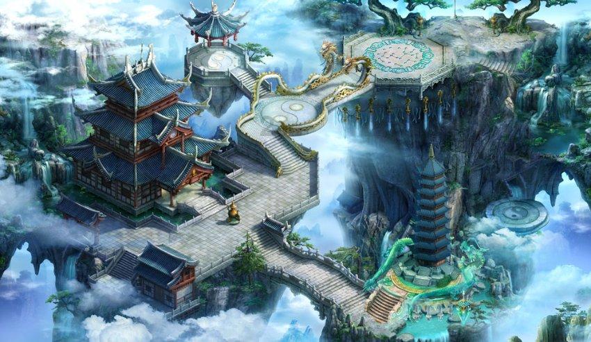 每体：哈维和他团队下赛季原本的薪水总额为1200万欧