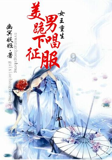 百度云盘不知道提取码咋办游戏画面