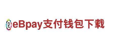赛博体育官网机械企业-专业生产制造商